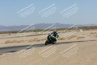 media/May-24-2025-TrackXperience (Sat) [[1cecf32909]]/Level 1/Session 2 (Turn 9 Inside)/